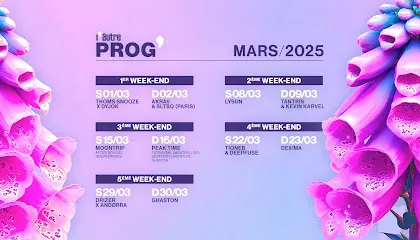 Image de After L’autre