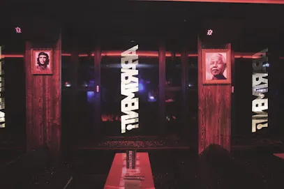 Image de Apartment Nightclub