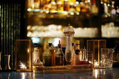 Image de Bar Gaspard