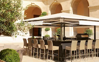 Image de Bar le Capian