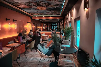 Image de Bar le Cathédrale