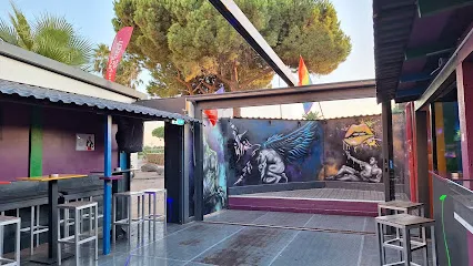 Image de Bar Le Look