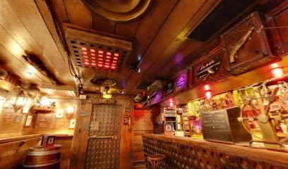 Image de BARBEROUSSE GRENOBLE