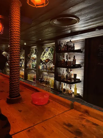 Image de Barberousse