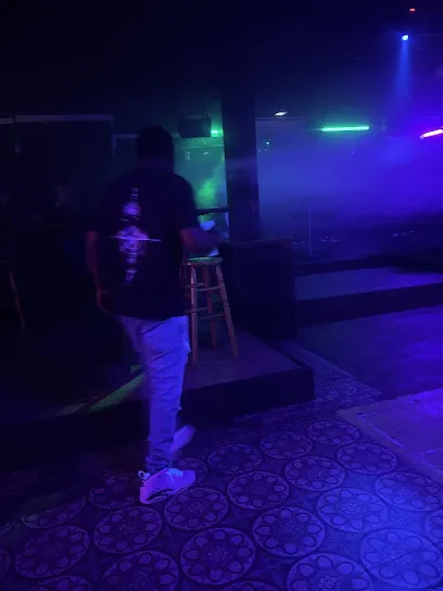 Image de Black Lilith ••