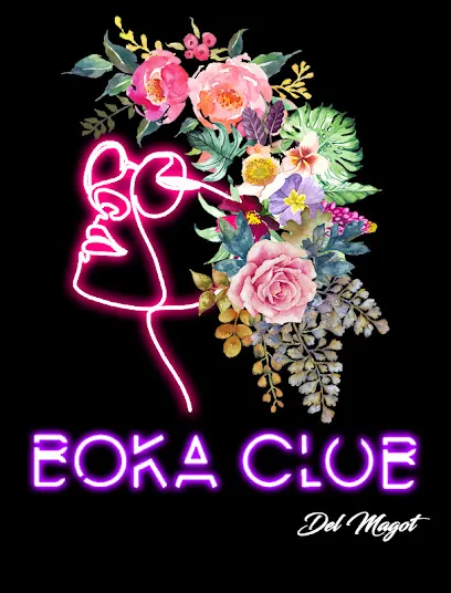 Image de Boka Club del Magot (Le Magot)