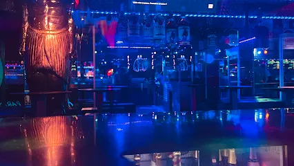 Image de Boy's Paradise