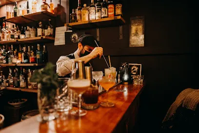 Image de Carry Nation