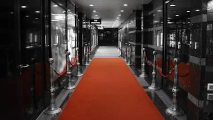 Image de Chez Maxime - Night Club & Live Music