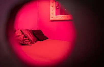 Image de club 2plus2