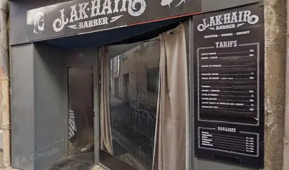 Image de club Aphrodite