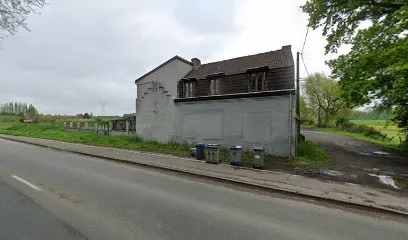 Image de Club La Tentation