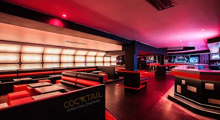 Image de Cocktail Club