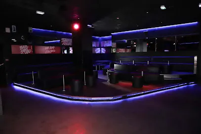 Image de Colors Club