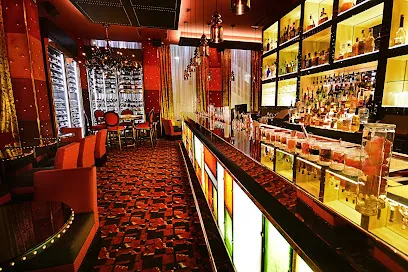 Image de COMPTOIR DE LA BOURSE