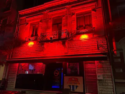 Image de Cuba Bar