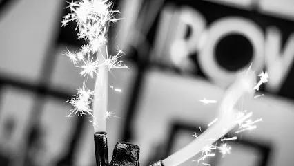 Image de Discothèque La Villa Kirov