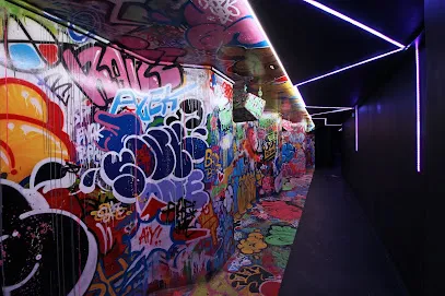 Image de DOWNTOWN FACTORY