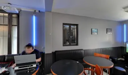 Image de E BAR Besancon
