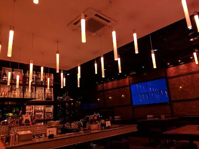 Image de F&K Bistroclub