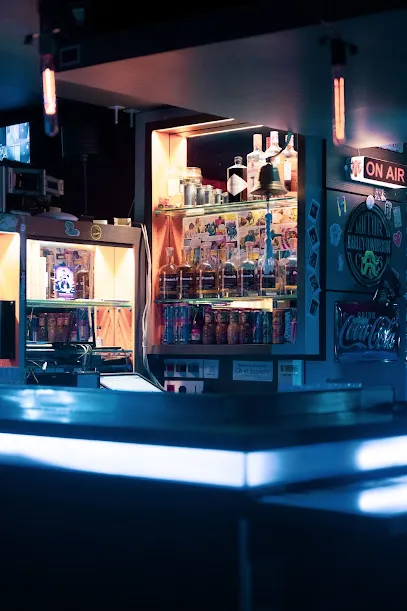 Image de Factory Discothèque