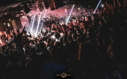 Image de Gold Club Kehl