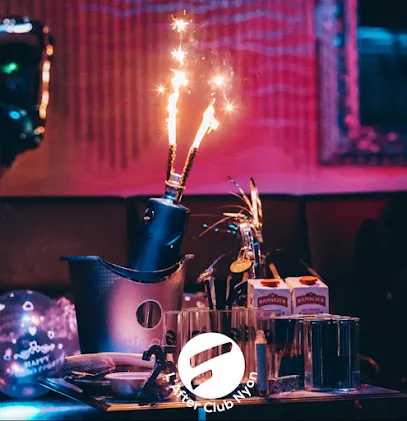 Image de L'After Club