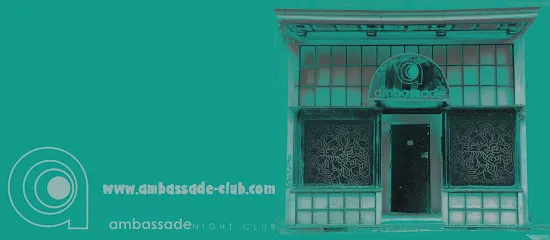 Image de L'Ambassade