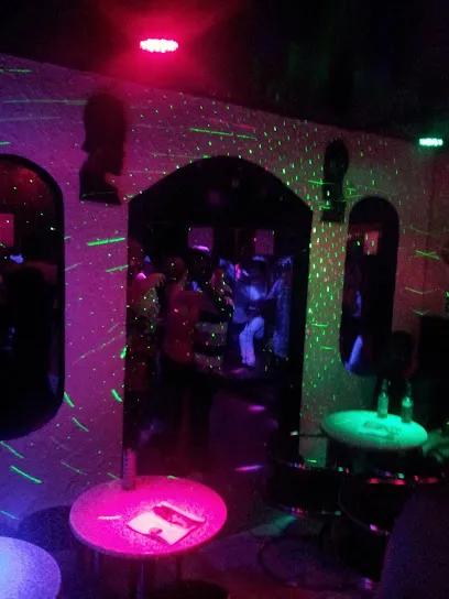 Image de L'Ane Qui Tousse