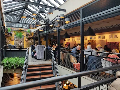 Image de L'Apostrophe