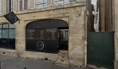 Image de L' Écume Des Nuits - Caen