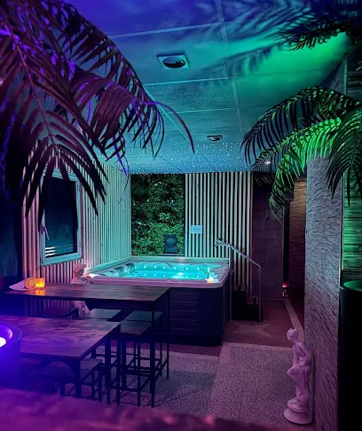 Image de L'EXOTIKA ROUEN - SPA / HAMMAM / JACCUZI - Libertin