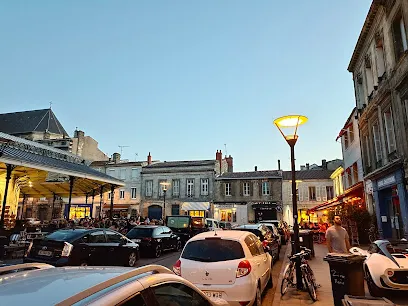 Image de L'OPALE DISCOTHEQUE