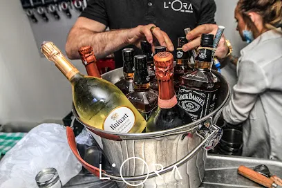 Image de L'ora club