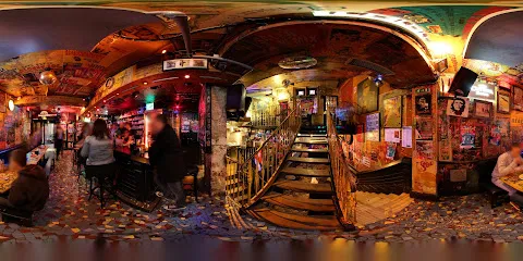 Image de La Calle Ocho