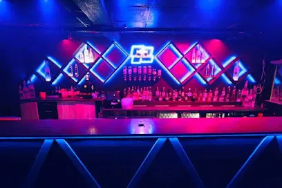 Image de La Grand'Goule