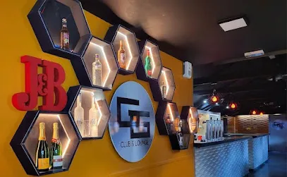 Image de La GuinGuette Club & Lounge