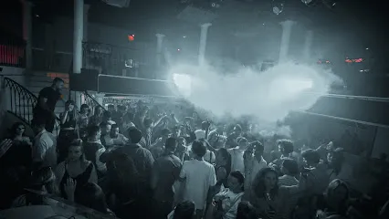 Image de La Maison Blanche