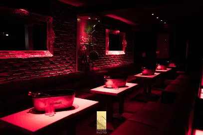 Image de La Suite Club