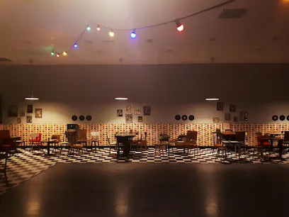 Image de Le Bal Pop'