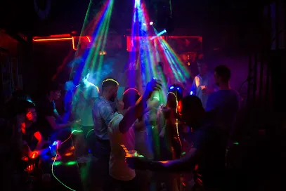 Image de Le Bulldog Pub Pompeï