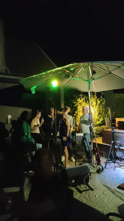 Image de Le Caliente