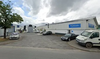 Image de Le Cinquième Élément