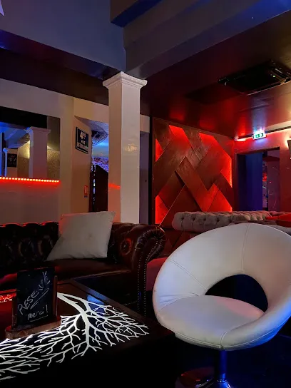 Image de Le Club Discothèque & Bar Lounge
