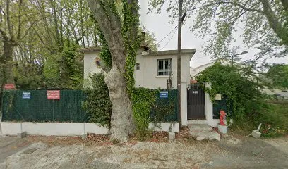 Image de Le Darjeeling club