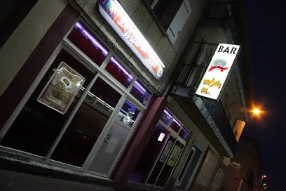 Image de Le Drôle de