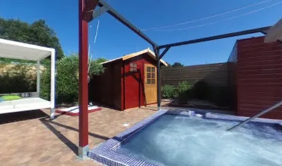 Image de Le Liberty Station