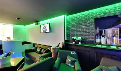 Image de LE MAYFLOWER