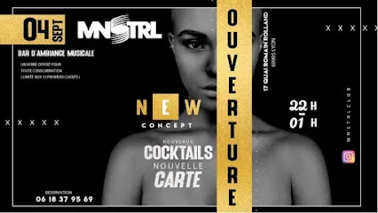 Image de Le Ménestrel