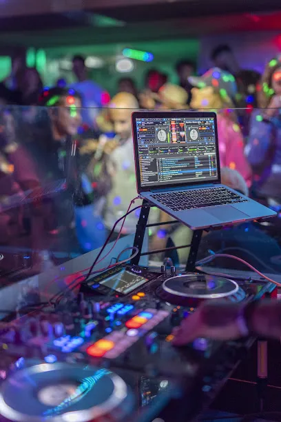 Image de Le Mini Lem Club